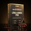 Línea Arnés Pro